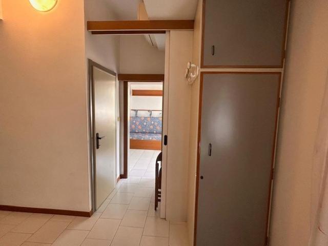 Villaggio Azzurro Lido di Jesolo Ngoại thất bức ảnh